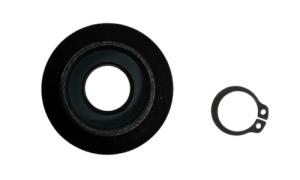 Rolle fuer Tuerverriegelung 9940G  D=38mm