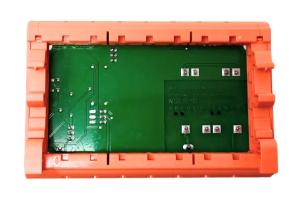 Notstromladegerät NSLG-C12V