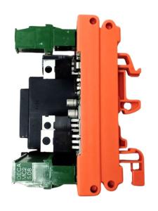 Notstromladegerät NSLG-C12V