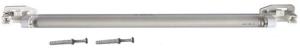 SlimLicht Typ 2 Schachtlampe 28W 6400K