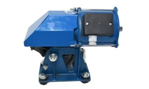 Türantriebsmotor 9550CC