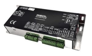 Türsteuergerät Riedl Quantum RQ5
