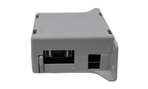 Tuersteuergeraet OTIS LEDDbrIN 48Vcc, OUT 24V 100W