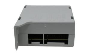 Tuersteuergeraet OTIS LEDDbrIN 48Vcc, OUT 24V 100W