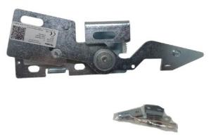 Hakenriegel Model 11/94, TL Hakenriegel Model 11/94, TL
