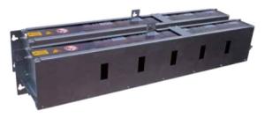 EVAC Batterie 032-180-24