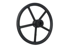 Untersetzungsrad für QK11 / QKS11T