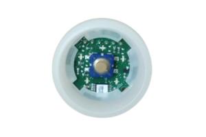 Taster Element PB/DC/FC END für Aussenruf