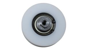 Türlaufrolle für Osma-Tür ZTS8