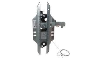 Türschwert mit CDL links V2 PM-300