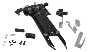 Umbau-Türschwert ABB MY23 Small Micro C3S/R