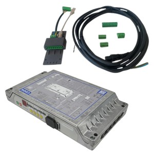 Siemens Umbausatz für AT12, AT18, AT40