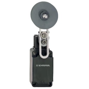 Positionsschalter T4V7H 336-11X-M20-1897