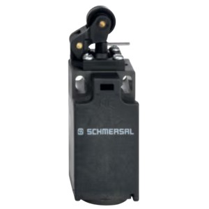 Positionsschalter Z1R 236-11ZR-U90-M20-1816