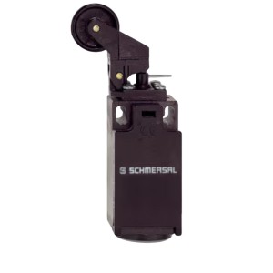 Positionsschalter Z4K 236-11R-M16-1816-2