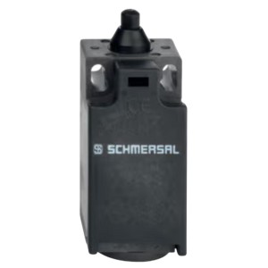 Positionsschalter ZS236-11Z-M20
