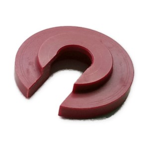 Sicherheitsventil DSV-A3