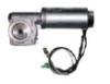 Brushless Motor BG 62x60, verkabelt 40V AC Kabel 1500mm (B105AAJX02)