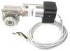 Motor verkabelt DC IP54 24V CC Kabel 2000mm (B105AAQX01)