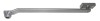 Hebelarm PHANTOM lang 370 mm
