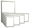 Komplett-Flatlight-Panel 300 x 300 Tageslicht, 19W, 1 Mann Montage