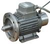 Motor fuer JRK, oder Jaguar A (14A) oder Jaguar mit 2 Magnetringen.