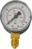 Manometer