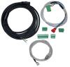 Schnittstelle fuer SDS Sematic Drive System DC-PWM H147AATX