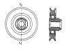 Rolle (C144ABHX)