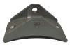 Bremsbacke W140N/Ne