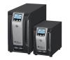 USV-Anlage SEP 3000-5