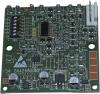 Remote RS4 Tuer Anzeiger