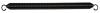 Zyl. Zugfeder Haushahn (D22x300) TSS72S