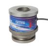 Donut Lastsensor RC 1000 fuer Lasten bis 1000 kg pro Tragmittel