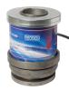 Donut Lastsensor RC 3500 fuer Lasten bis 3500 kg pro Tragmittel