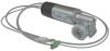 AT40 , 30 V Motor , Antriebsritzel links fuer Tuergewichte bis 180 kg