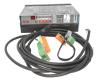 Umruestsatz Controller SDS DC-PWM (Neu) - Sematic Encoder System (Alt), (Ersatz fuer BL-B111AADX und Anschlussschema H147AACX)