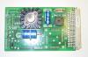 Platine MCC-85/REG1,TMS200,NETZTEIL