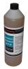 Bettbahnoel/Gleitbahnoel GLP68 (1Liter)