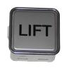 MT42, graviert "LIFT"