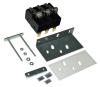 Microschalter fuer AA5900GB2
