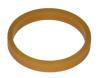 Ring VU 93?, ?38/33 x 5 mm zur Hakenriegelrolle D=44/38, 16/12