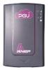 GSM-Gateway "PGU"