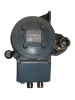 ZB Riegel S2D Ex R