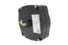 Motorbaugruppe, PM mit Encoder, Synchron, 106 V 50Hz, 600 U/min, 1,5Nm, Klasse F., IP40, CE-Zeichen, getriebelos, Riemenscheiben-Adler, ? 24,3mm, POM