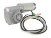 Dunker Motor / P-2507, GR63x55,24VDC,SG80K RE20,Kabel 1500mm, Kompatibel zu BL-B105AALX02,BL-B105AAQX01