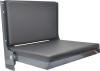 Klappsitz Modell 121-13