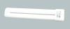 Kompaktleuchtstofflampe LEDVANCE DULUX L18W/840