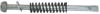 Seilspanner SE2/L/H