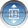 ZB Antriebsseil fuer Gehaenge M3TK
